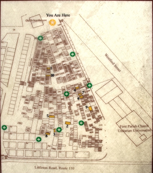 315-2158 Forefathers Burying Ground Map.jpg
